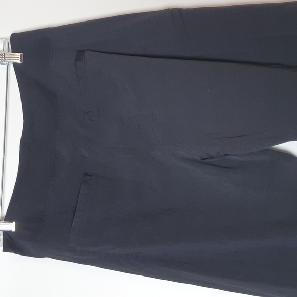 Athleta Trekkie North Jogger Pants - Picture 11 of 11